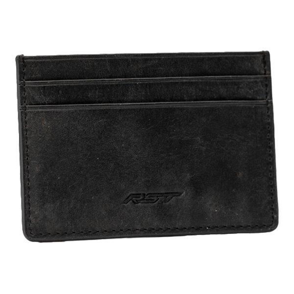 RST RST Card holder